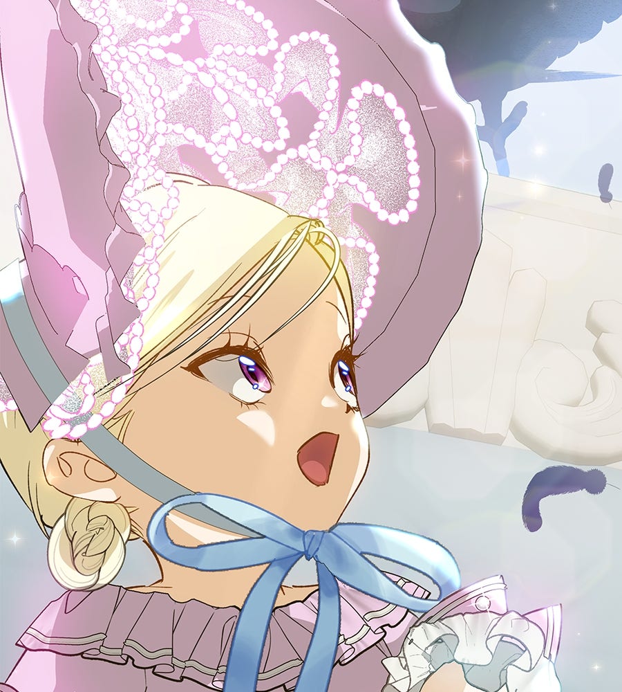 เทพธิดานักปั้นสังกัดเทพ - หน้า 68