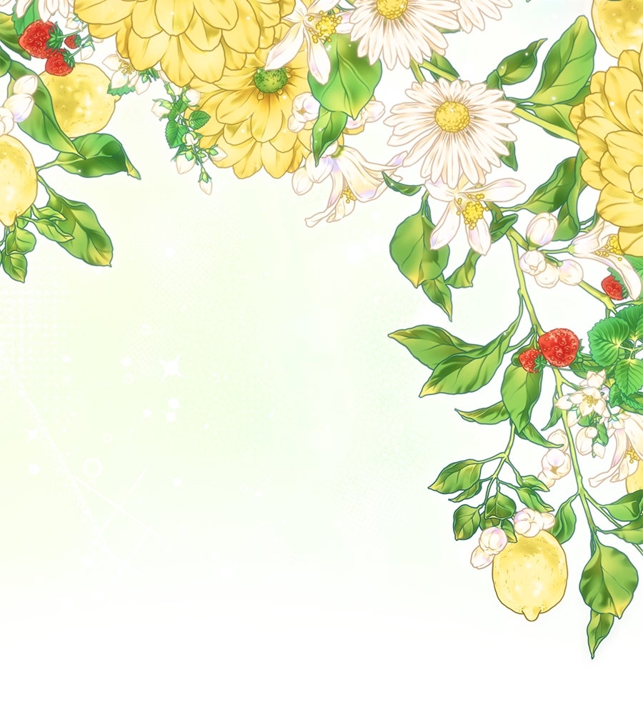 เทพธิดานักปั้นสังกัดเทพ - หน้า 18