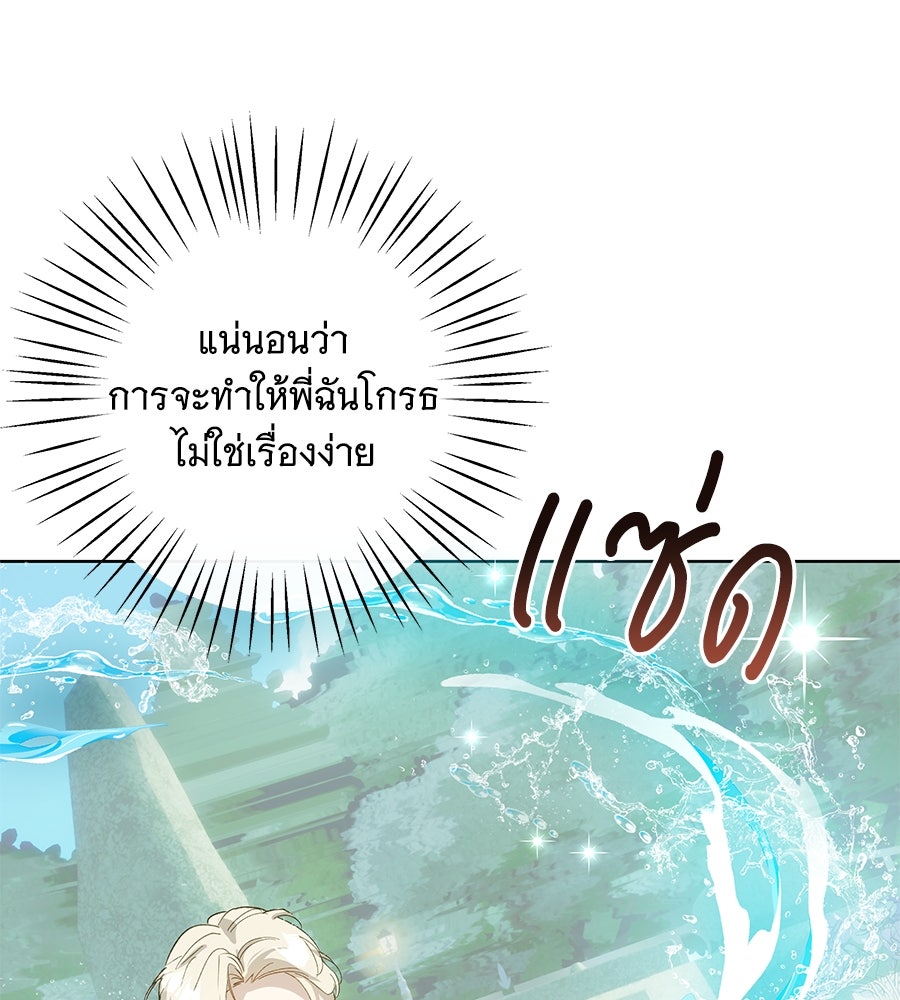 เทพธิดานักปั้นสังกัดเทพ - หน้า 80