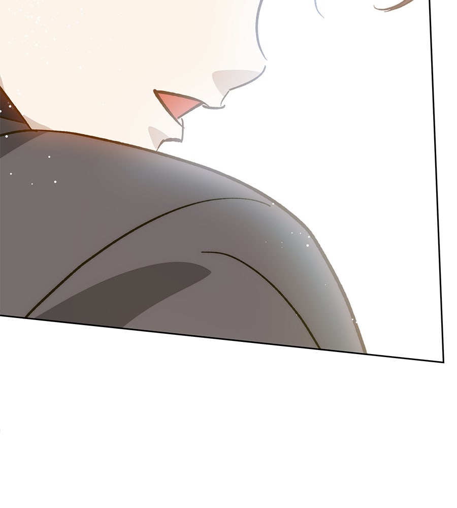 เทพธิดานักปั้นสังกัดเทพ - หน้า 65