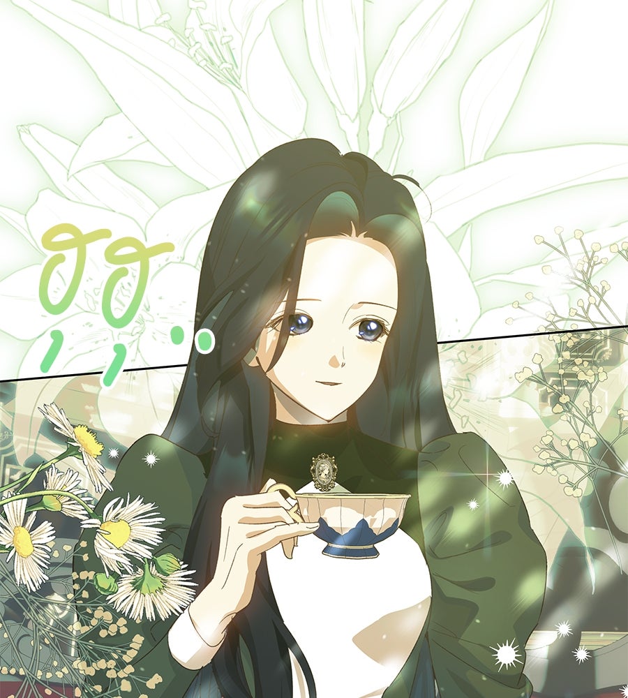 เทพธิดานักปั้นสังกัดเทพ - หน้า 115