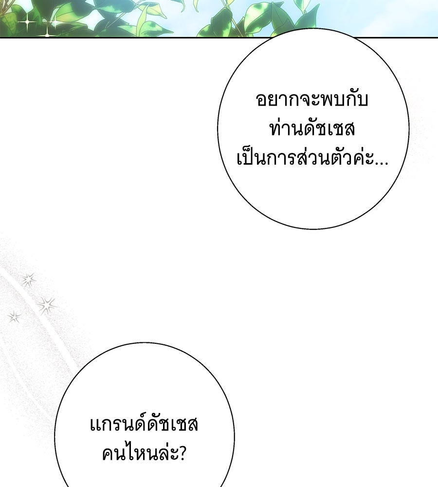 เทพธิดานักปั้นสังกัดเทพ - หน้า 82