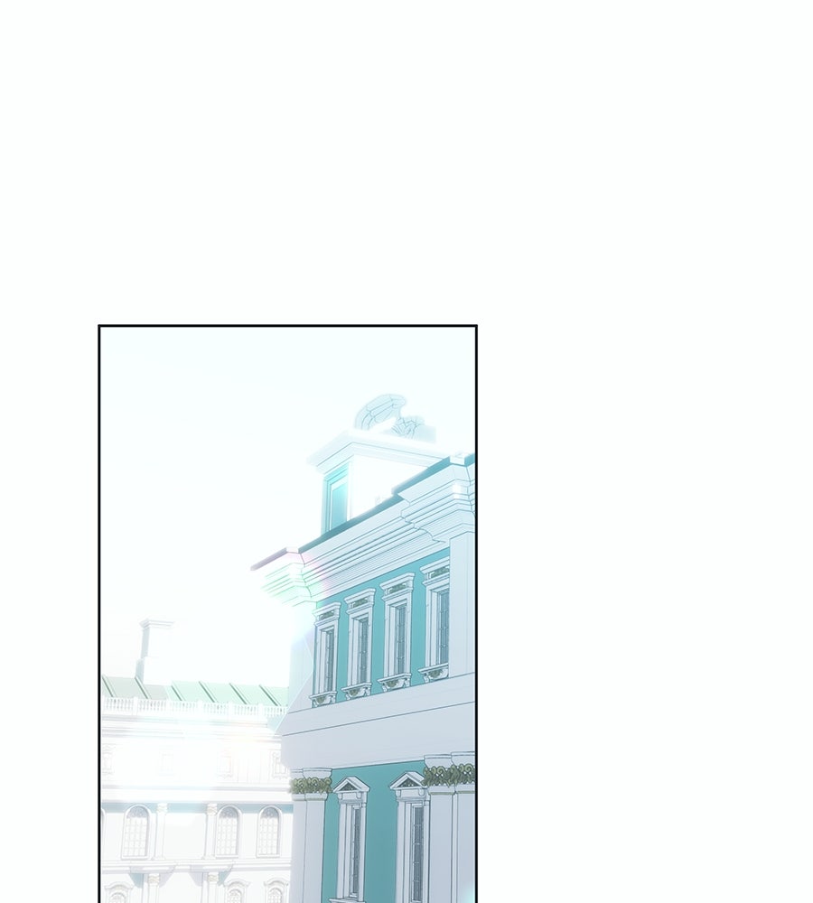 เทพธิดานักปั้นสังกัดเทพ - หน้า 89