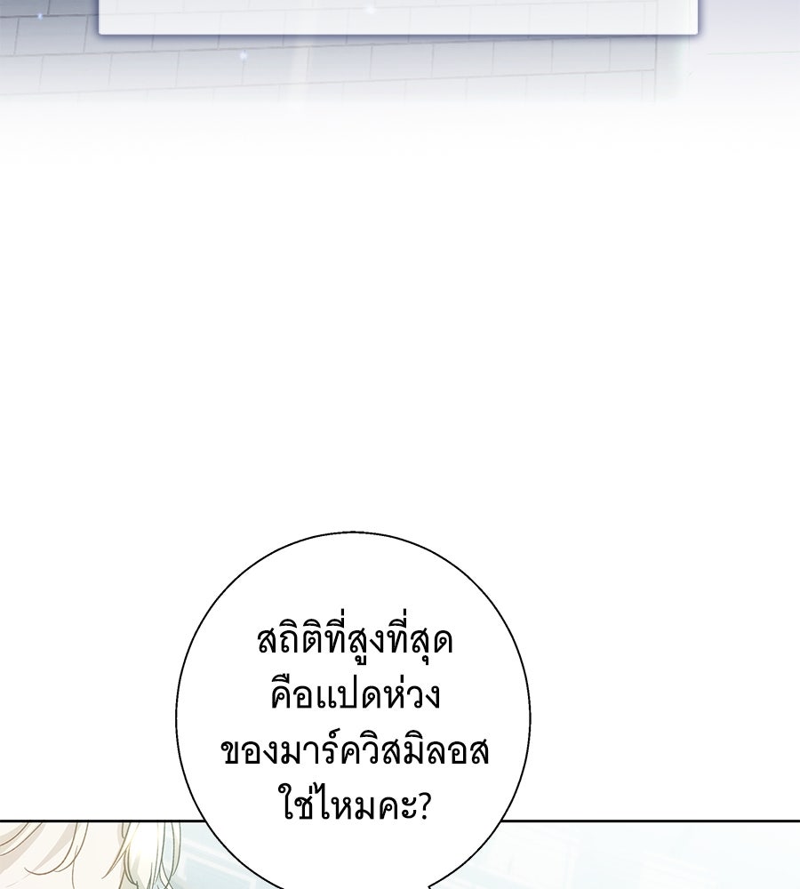 เทพธิดานักปั้นสังกัดเทพ - หน้า 48