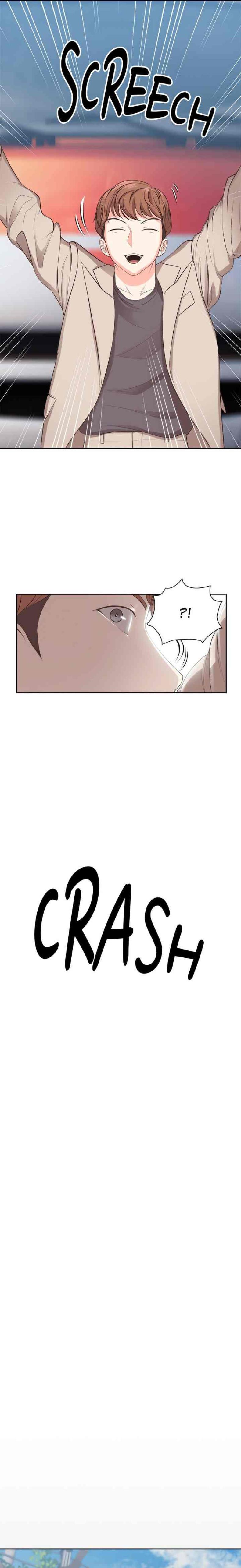 Amnesia - หน้า 4