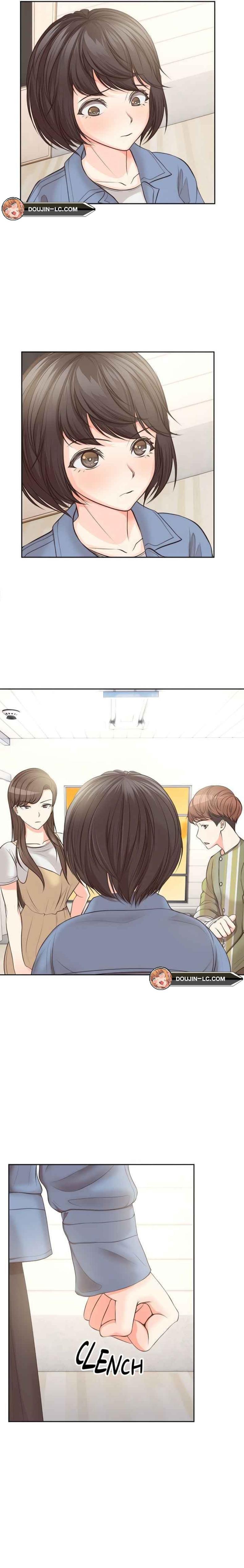 Amnesia - หน้า 23