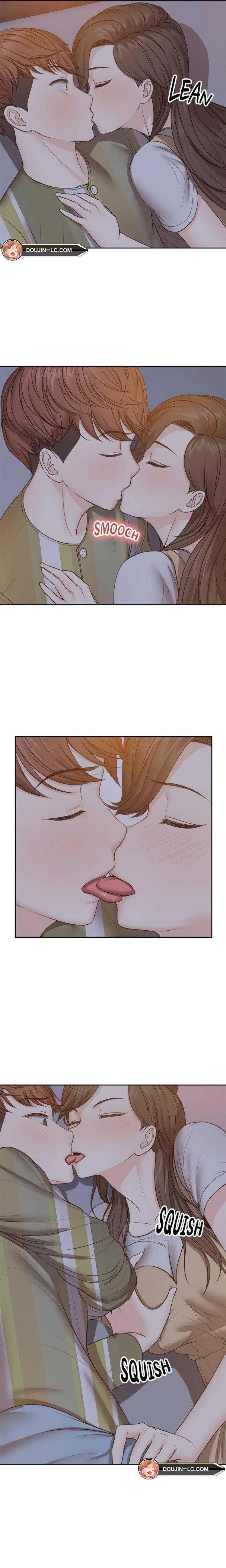 Amnesia - หน้า 15