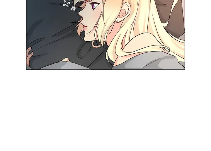 Pure Love - หน้า 8