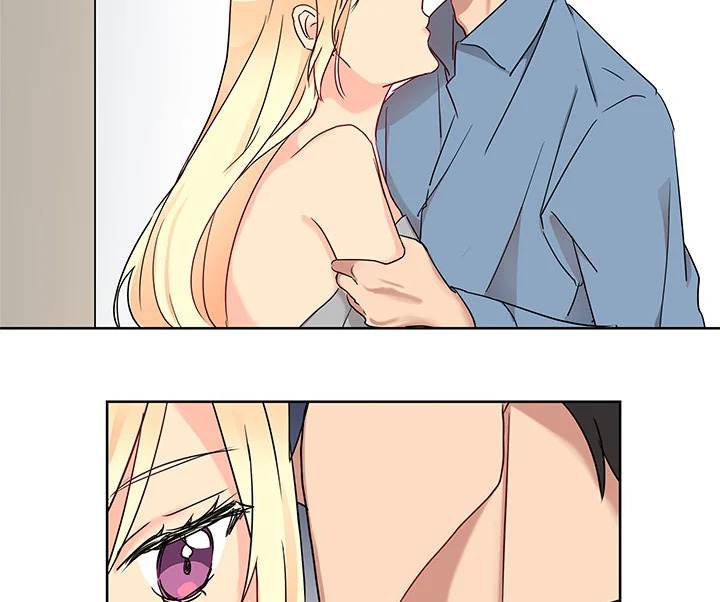 Pure Love - หน้า 34