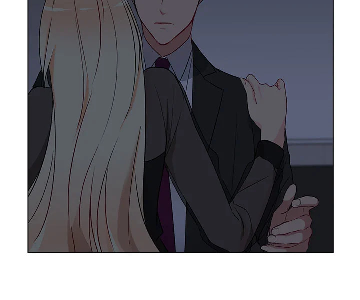 Pure Love - หน้า 31