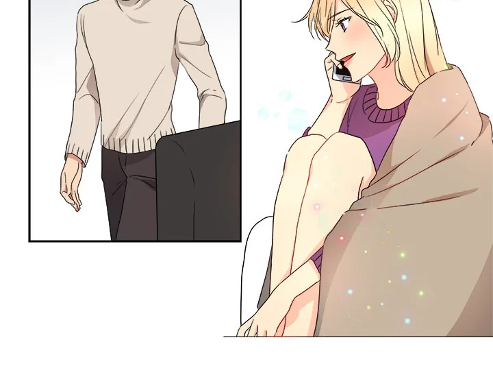 Pure Love - หน้า 24