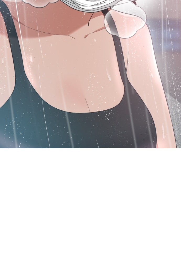ติวเตอร์ต่อสู้มือฉมัง - หน้า 8