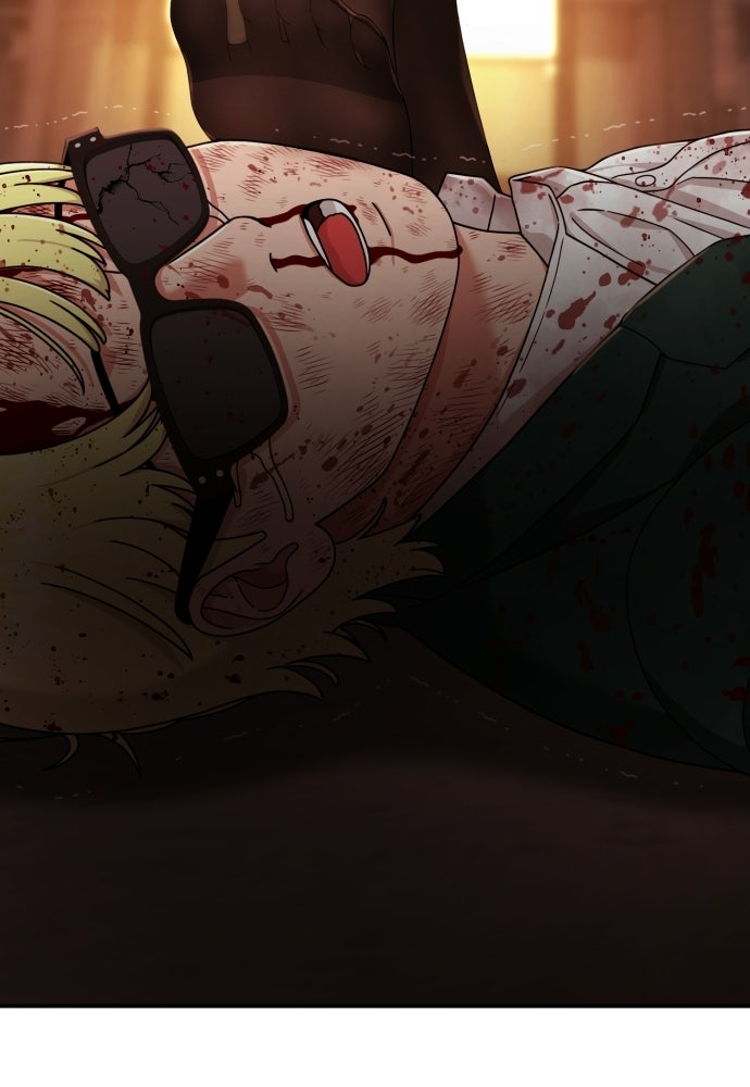 ติวเตอร์ต่อสู้มือฉมัง - หน้า 120