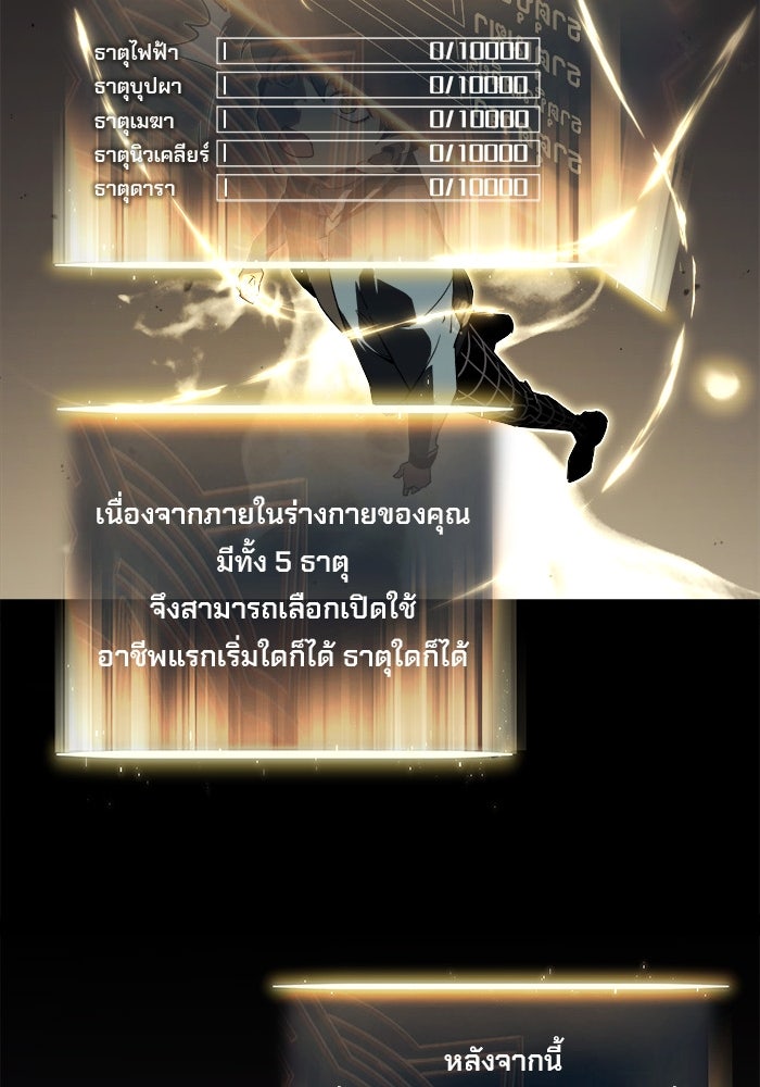 ผู้ปลุกพลังไร้ขีดจำกัด - หน้า 5