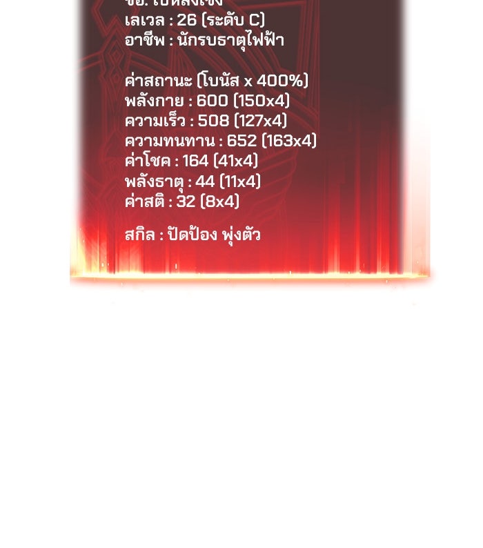ผู้ปลุกพลังไร้ขีดจำกัด - หน้า 95