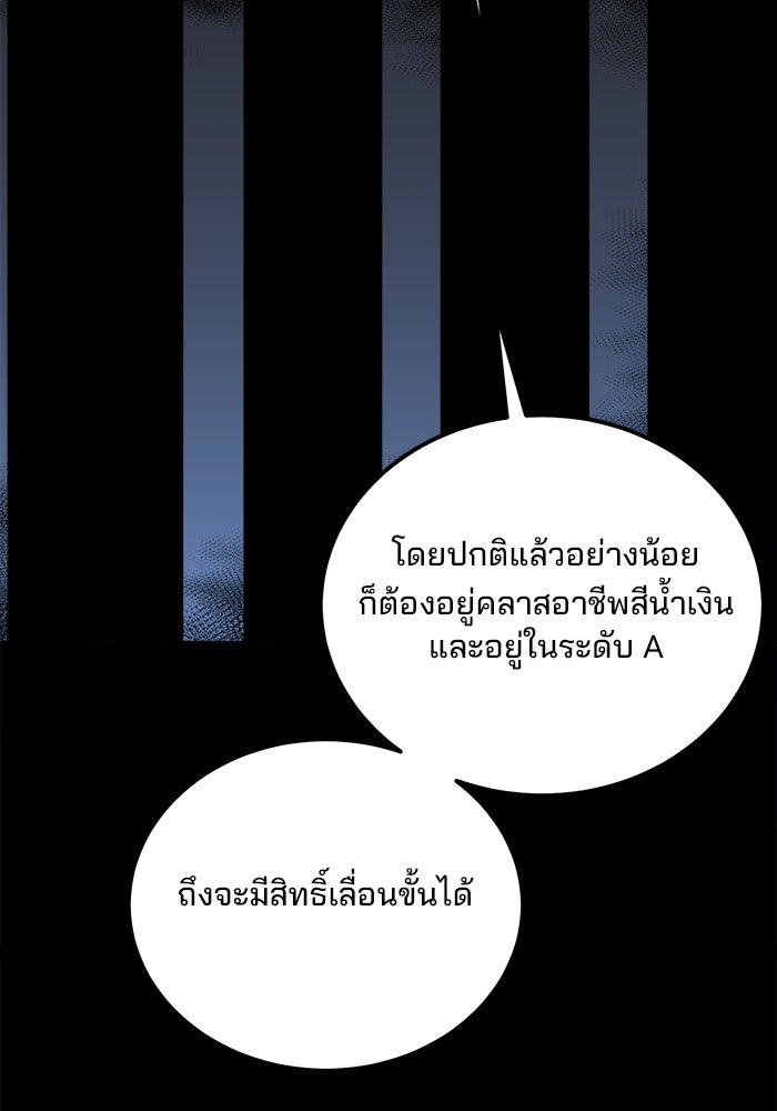 ผู้ปลุกพลังไร้ขีดจำกัด - หน้า 2