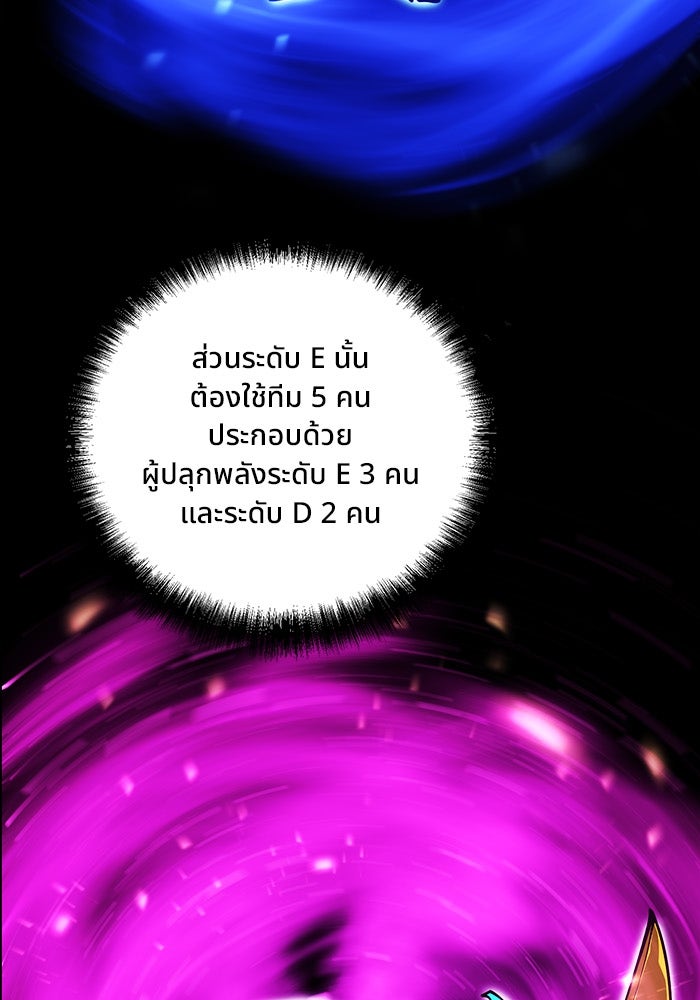 ผู้ปลุกพลังไร้ขีดจำกัด - หน้า 83