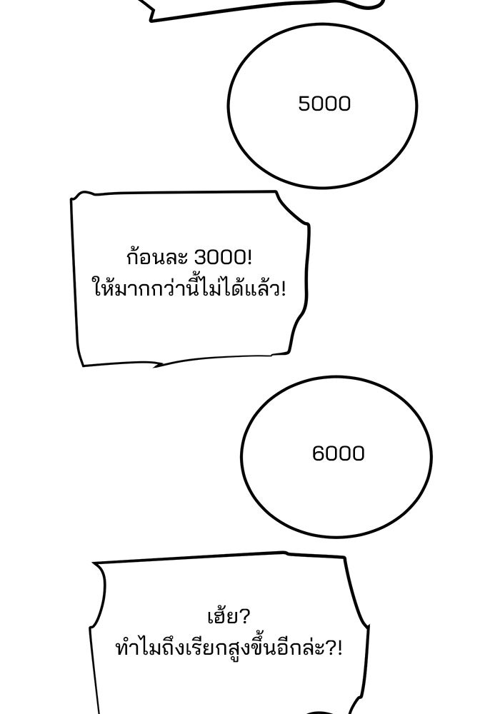 ผู้ปลุกพลังไร้ขีดจำกัด - หน้า 12
