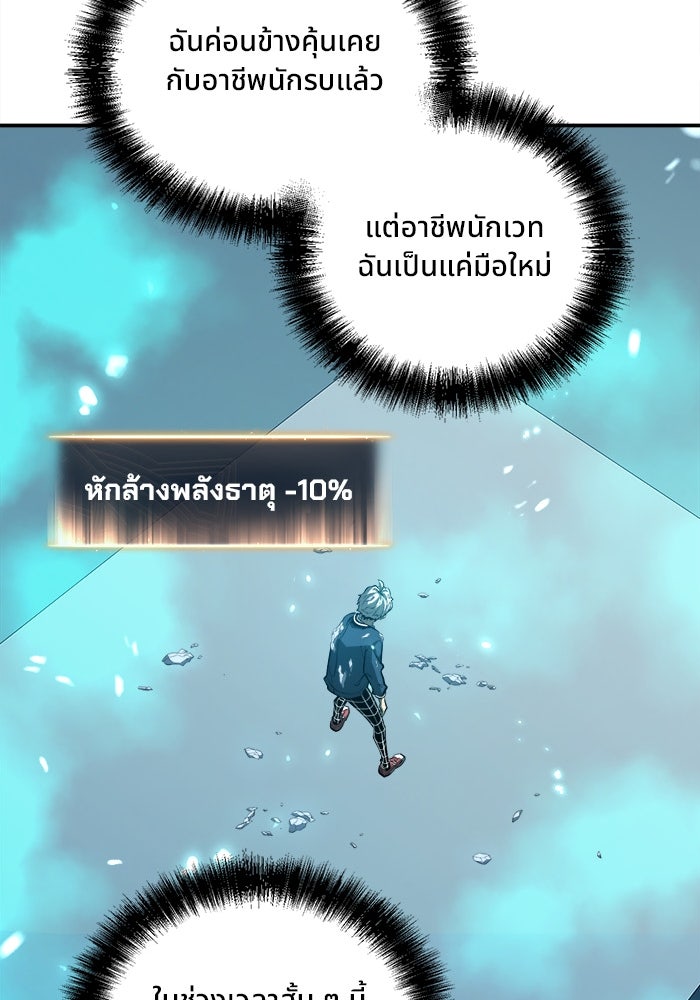 ผู้ปลุกพลังไร้ขีดจำกัด - หน้า 46