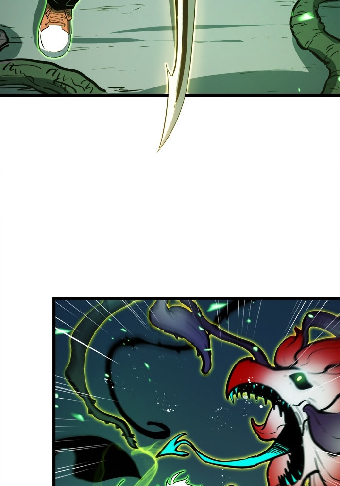 ผู้ปลุกพลังไร้ขีดจำกัด - หน้า 5