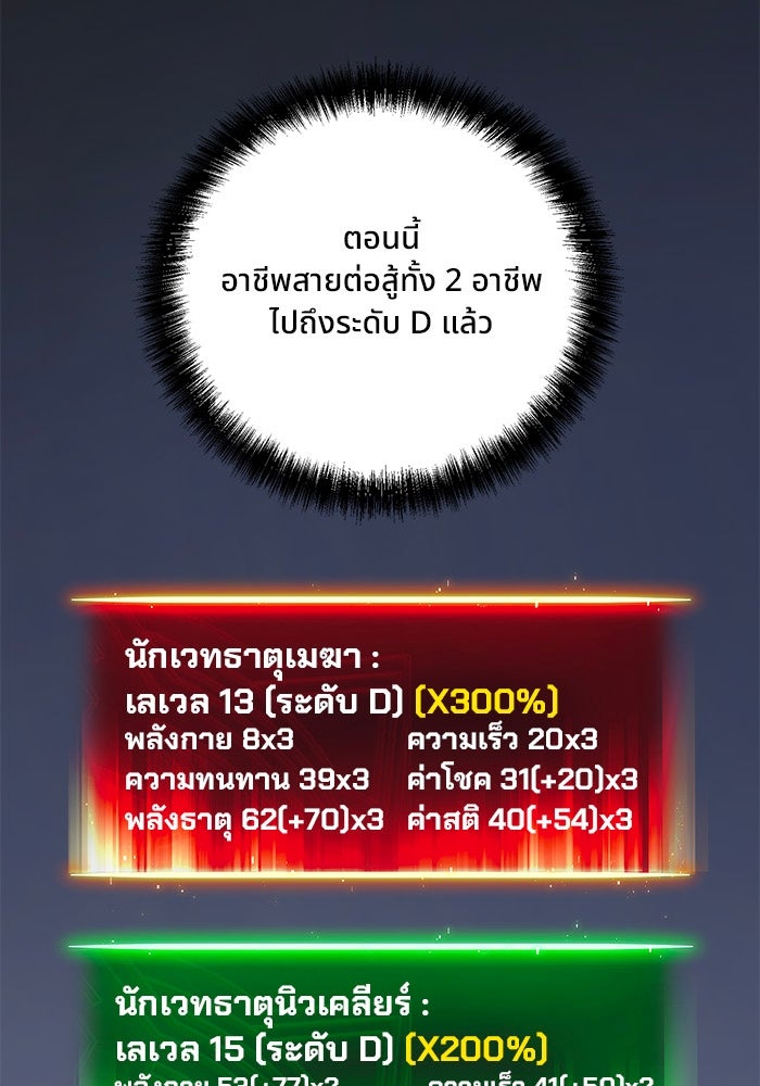 ผู้ปลุกพลังไร้ขีดจำกัด - หน้า 27