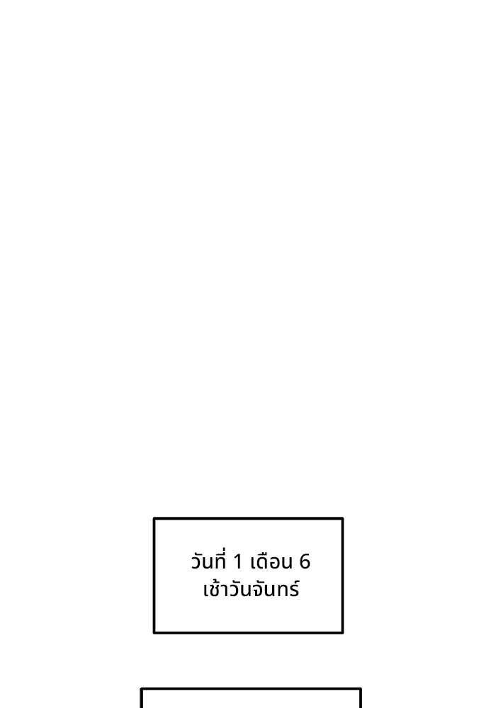 ผู้ปลุกพลังไร้ขีดจำกัด - หน้า 47