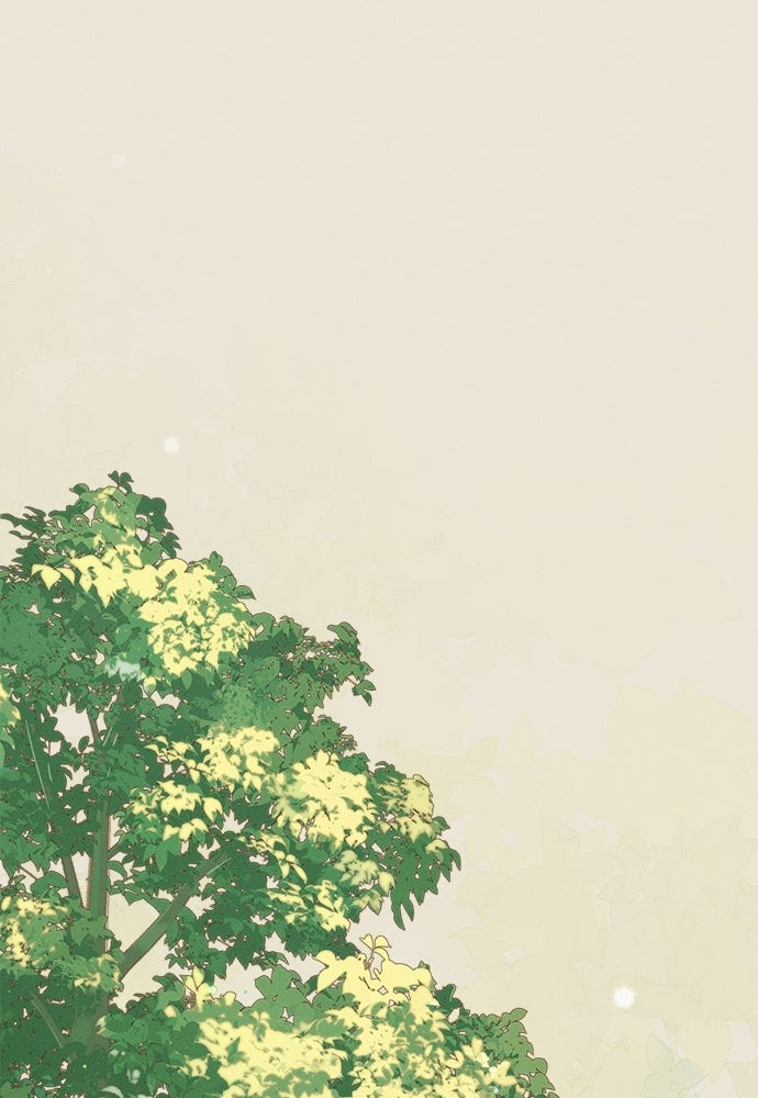 พันธนาการรักเงือกต้องสาป - หน้า 46