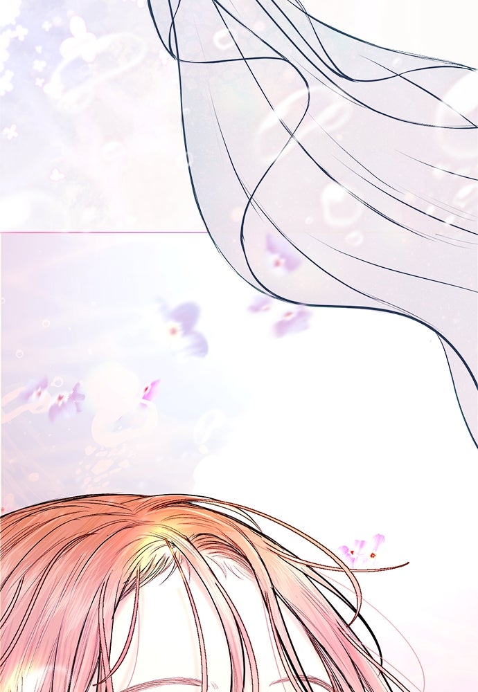 พันธนาการรักเงือกต้องสาป - หน้า 154