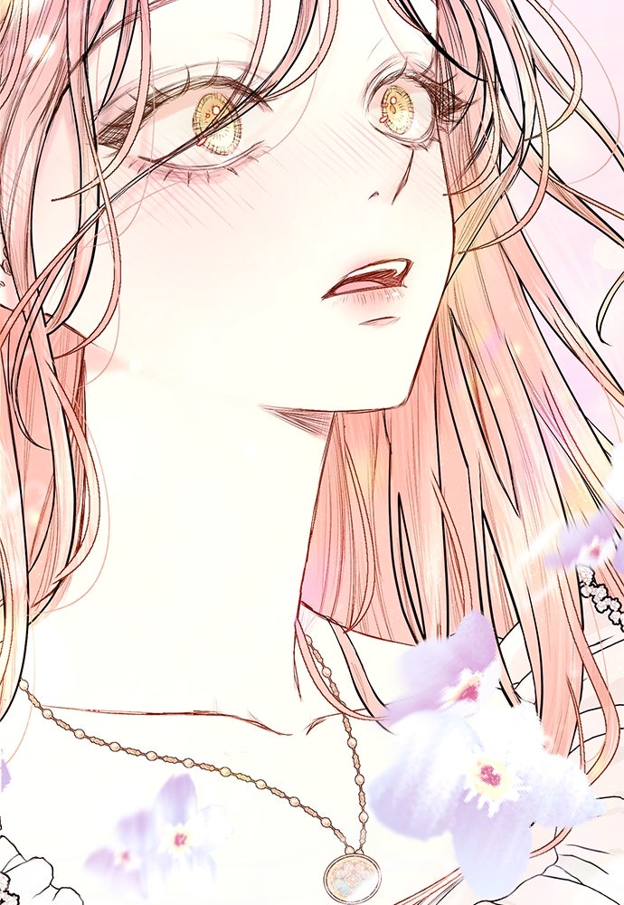 พันธนาการรักเงือกต้องสาป - หน้า 155
