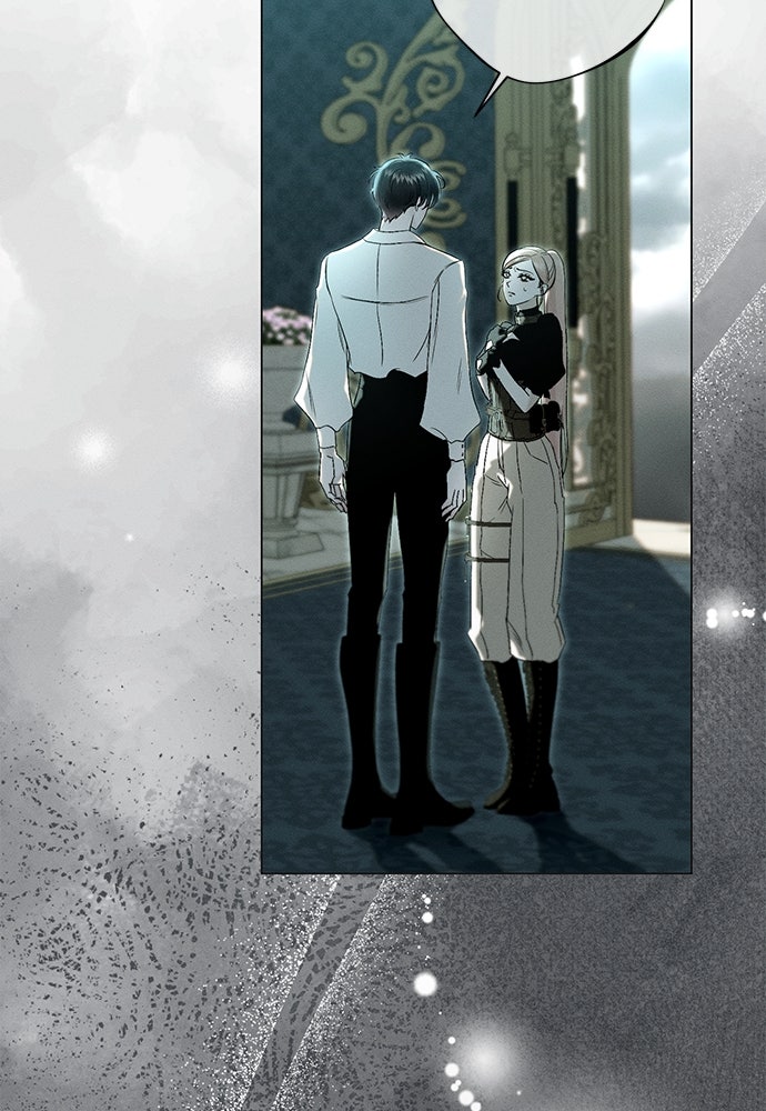 พันธนาการรักเงือกต้องสาป - หน้า 28