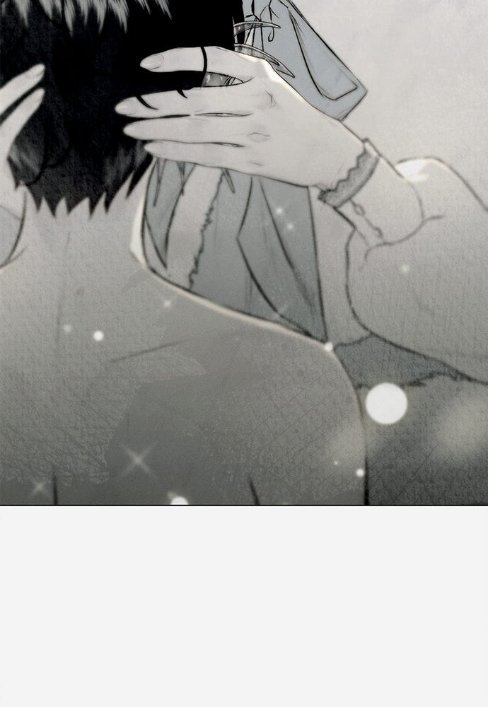 พันธนาการรักเงือกต้องสาป - หน้า 33