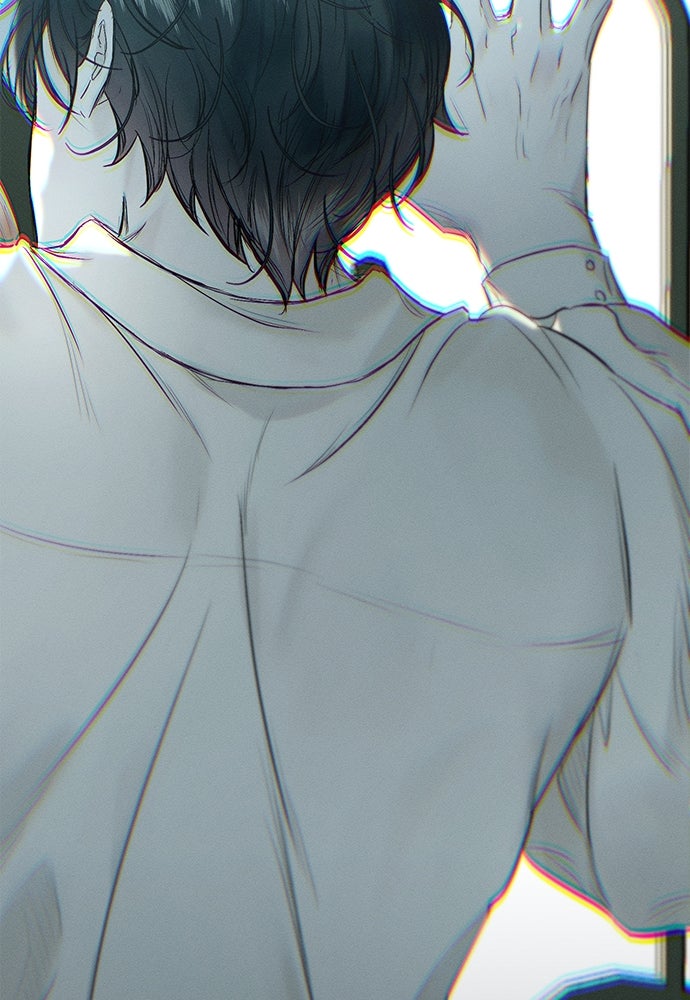 พันธนาการรักเงือกต้องสาป - หน้า 51
