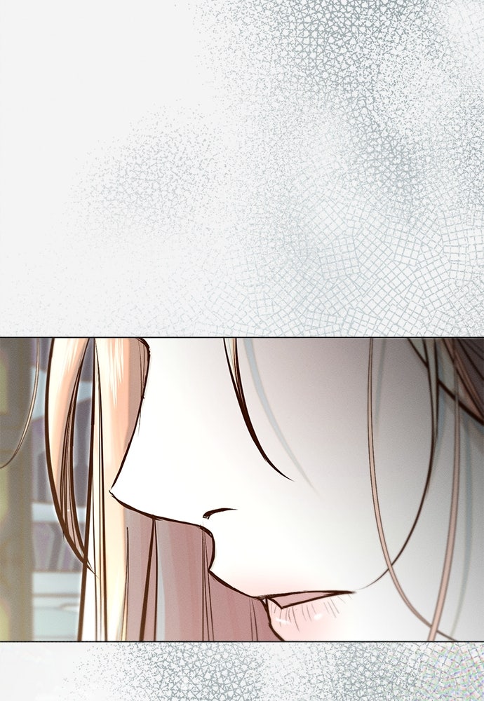พันธนาการรักเงือกต้องสาป - หน้า 17