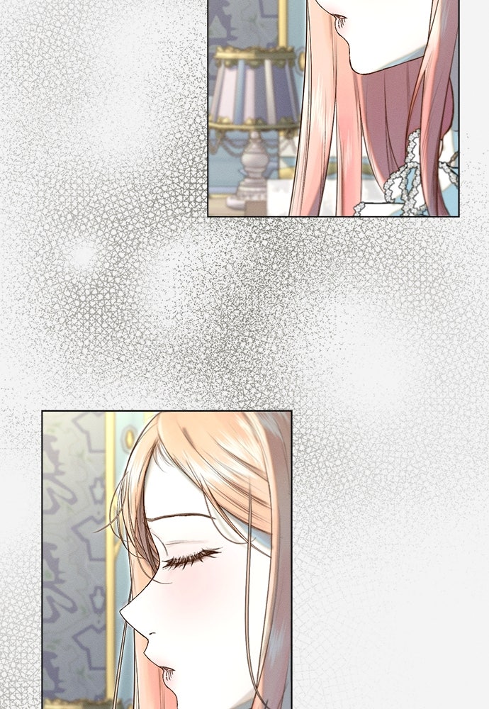พันธนาการรักเงือกต้องสาป - หน้า 15