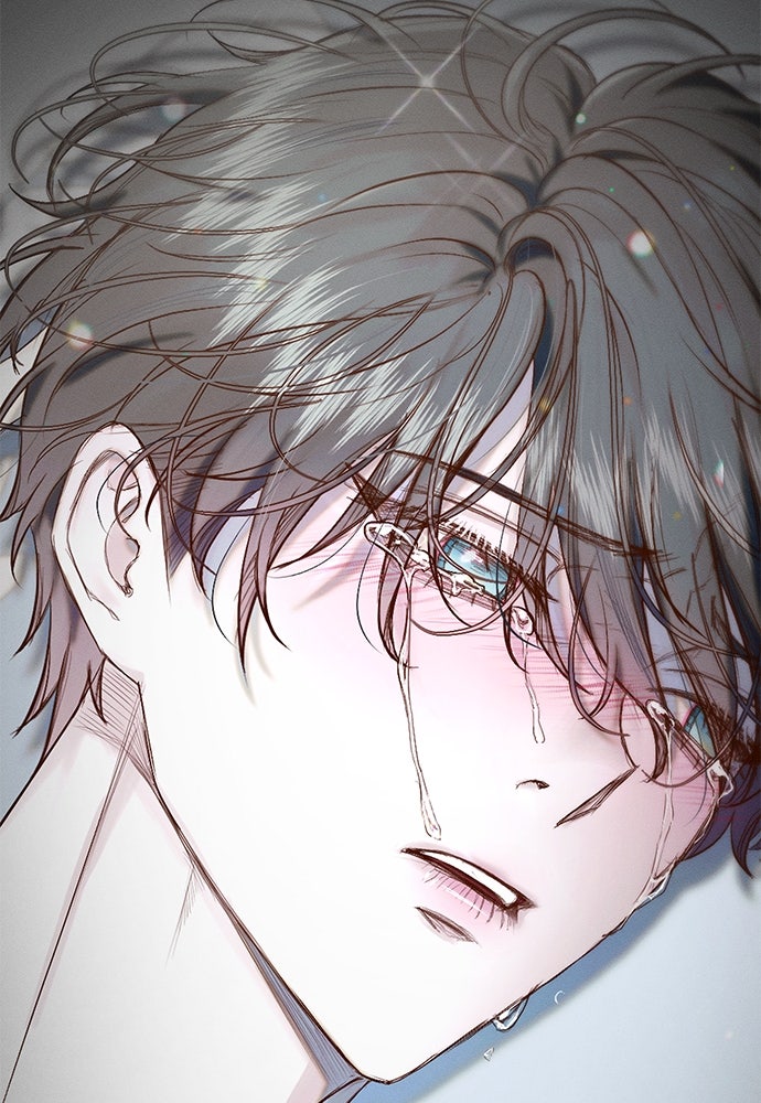 พันธนาการรักเงือกต้องสาป - หน้า 53