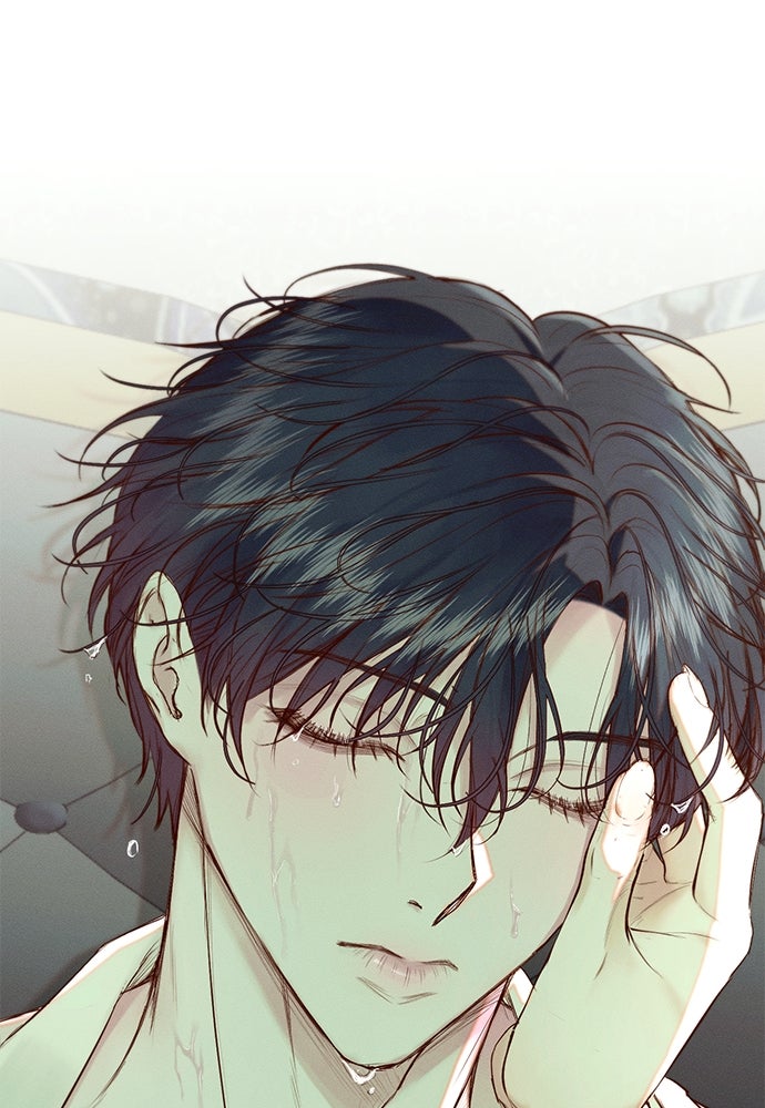 พันธนาการรักเงือกต้องสาป - หน้า 27