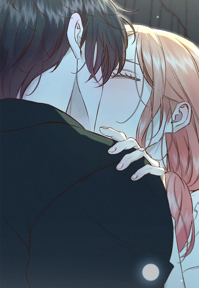 พันธนาการรักเงือกต้องสาป - หน้า 94