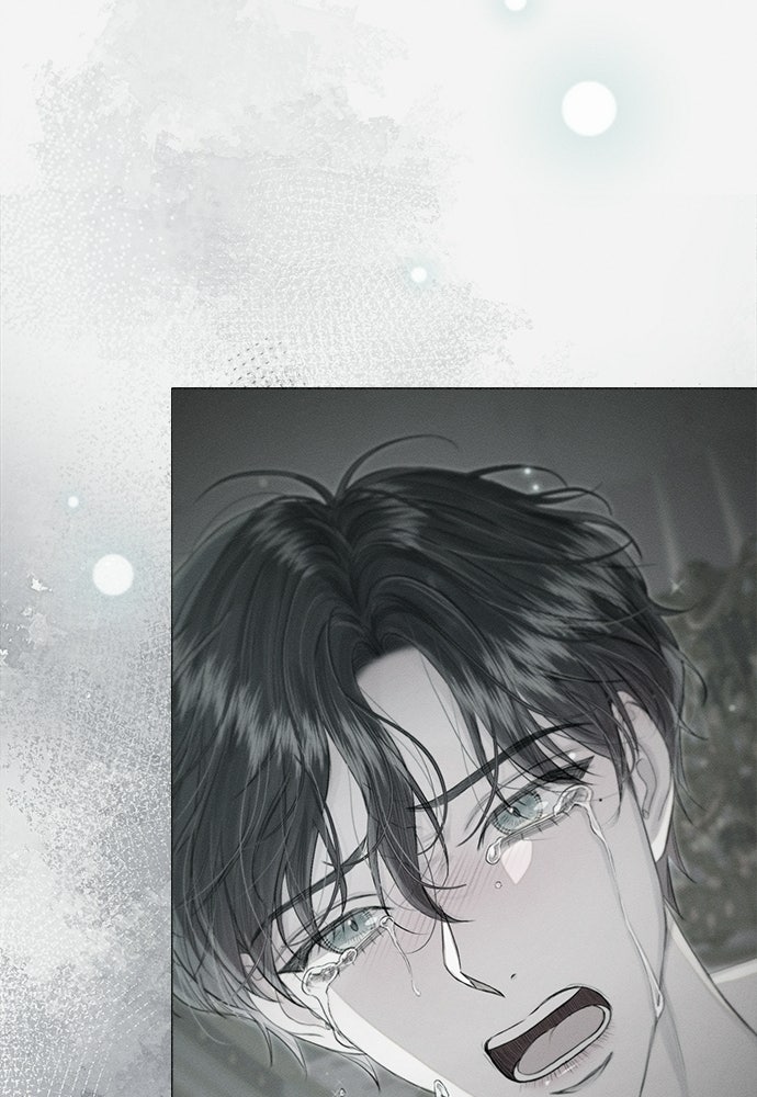 พันธนาการรักเงือกต้องสาป - หน้า 58
