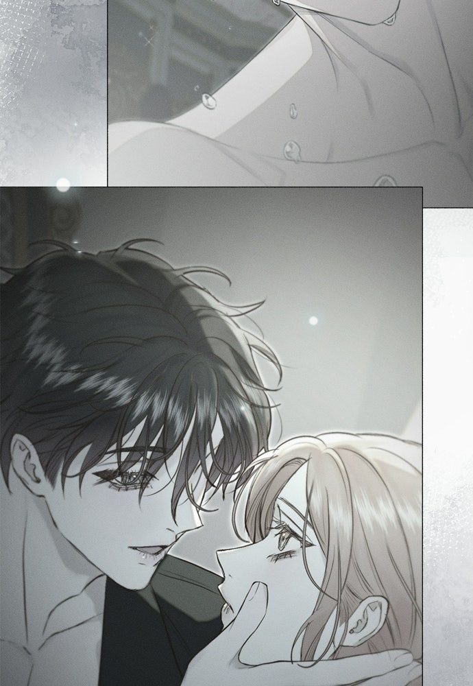พันธนาการรักเงือกต้องสาป - หน้า 59