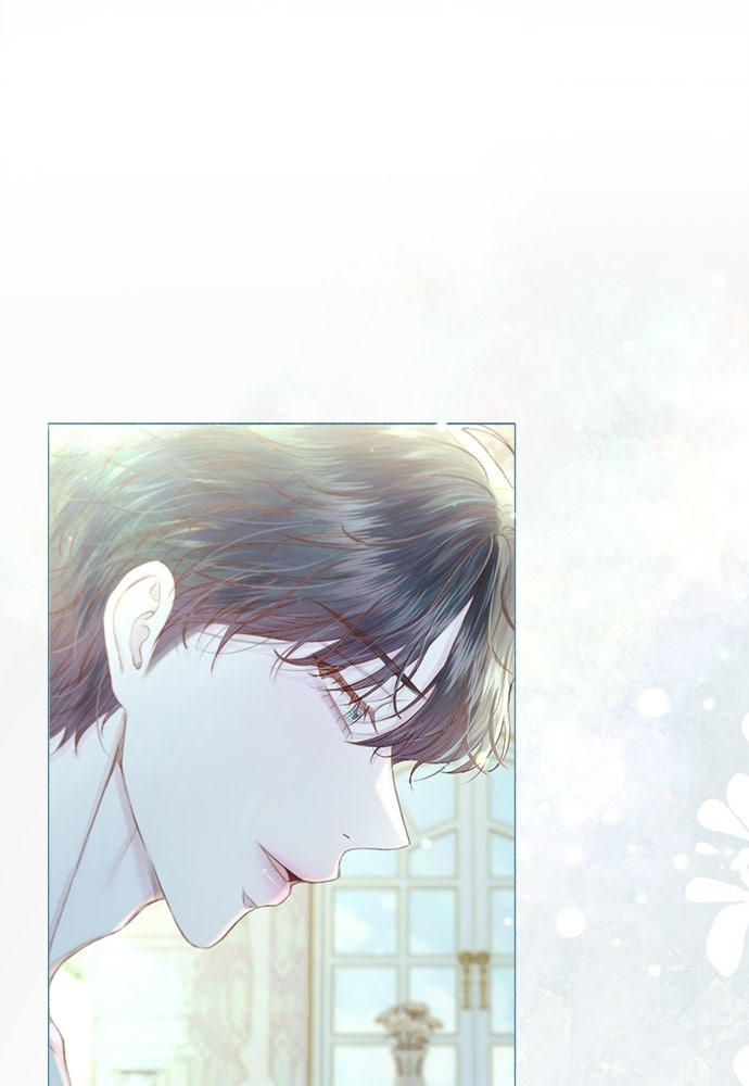 พันธนาการรักเงือกต้องสาป - หน้า 63