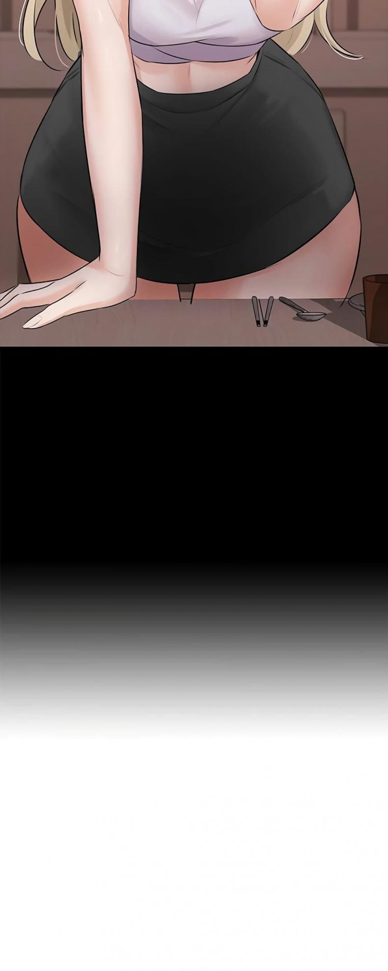 Naughty Little Sister - หน้า 4