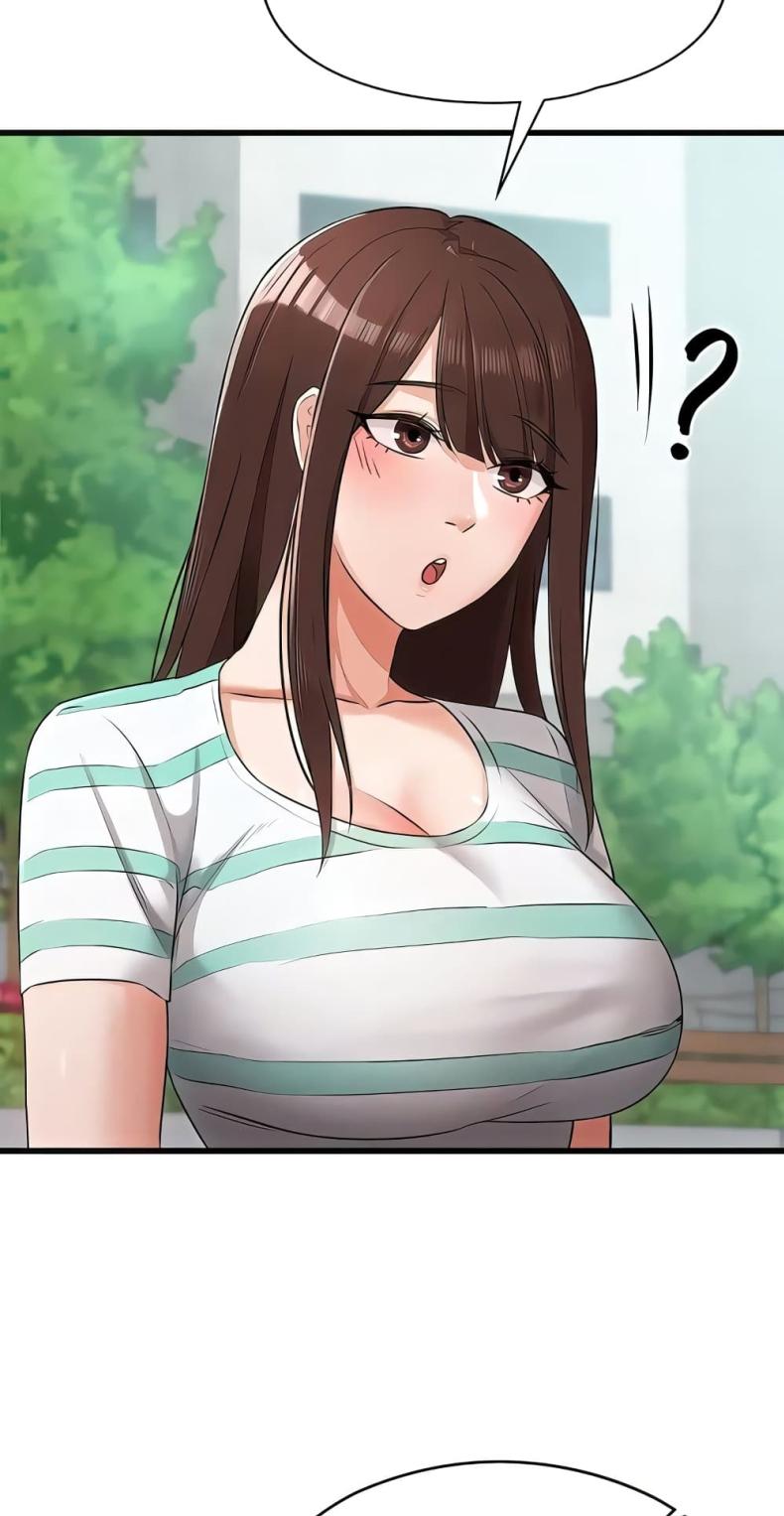 Naughty Little Sister - หน้า 9