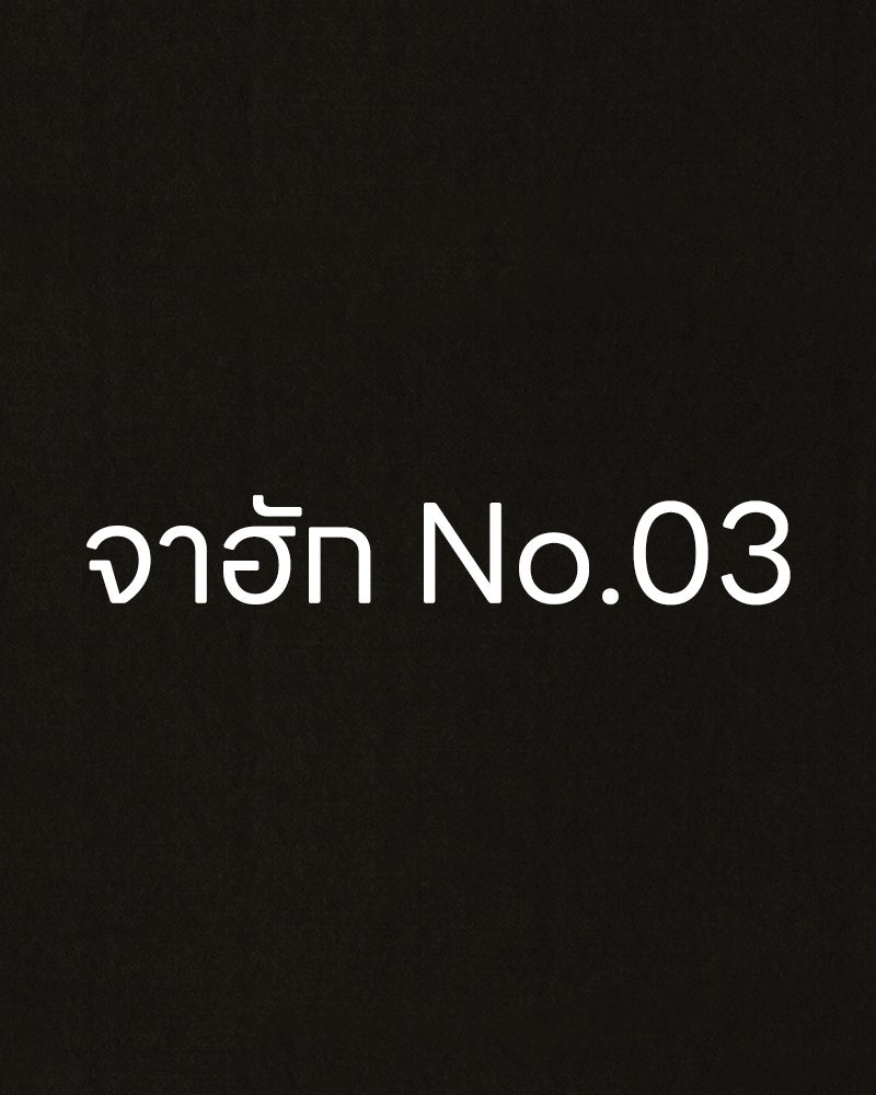 ล่าเลียนแบบ - หน้า 102