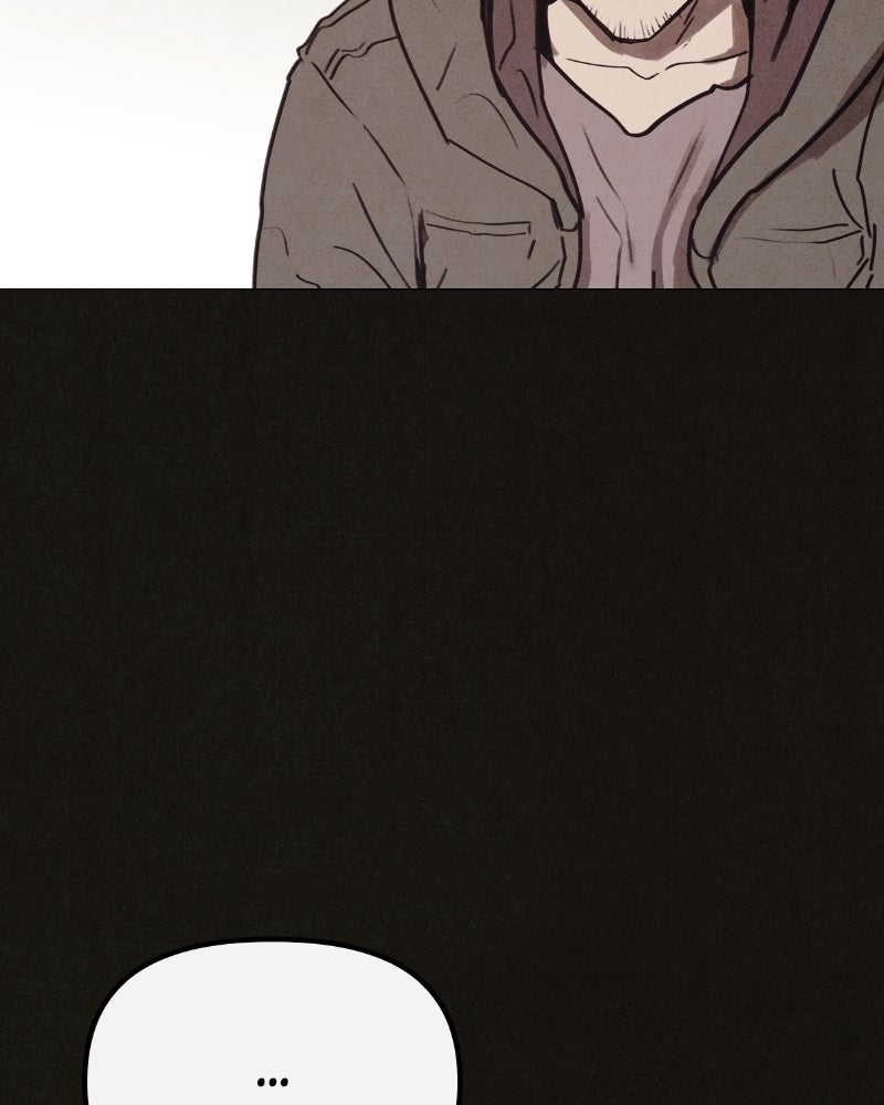 ล่าเลียนแบบ - หน้า 147