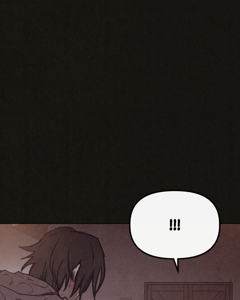 ล่าเลียนแบบ - หน้า 240