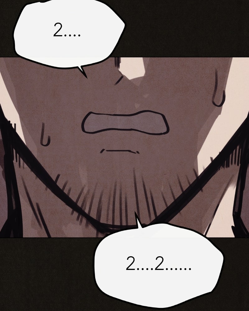 ล่าเลียนแบบ - หน้า 166