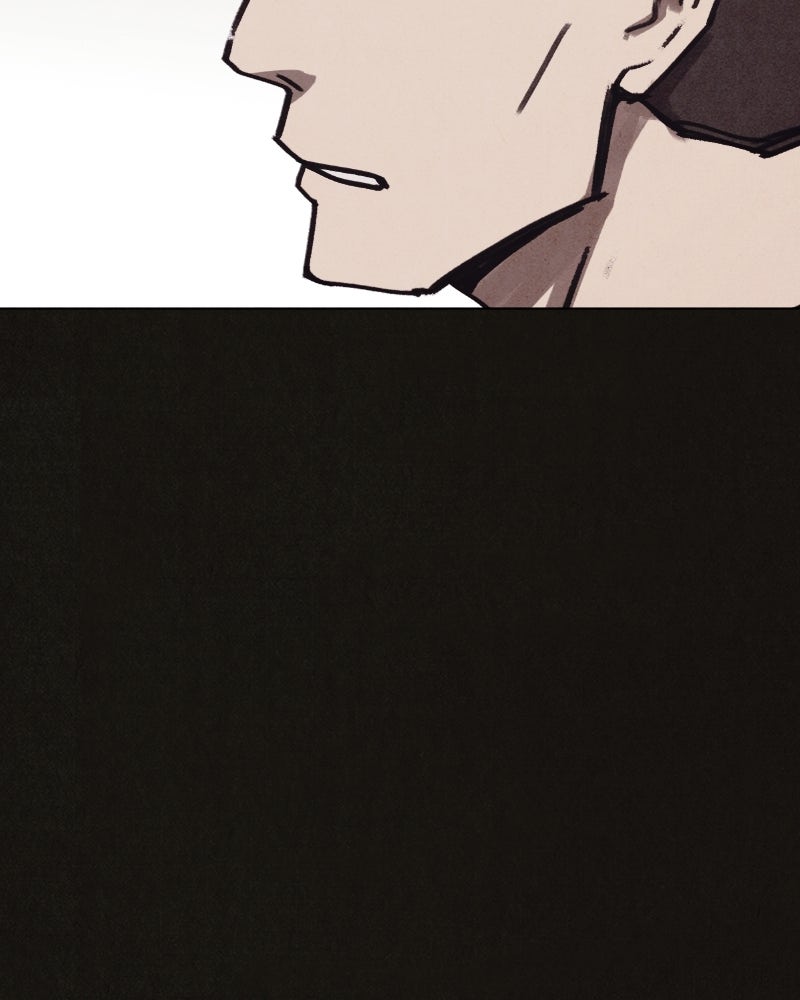 ล่าเลียนแบบ - หน้า 149