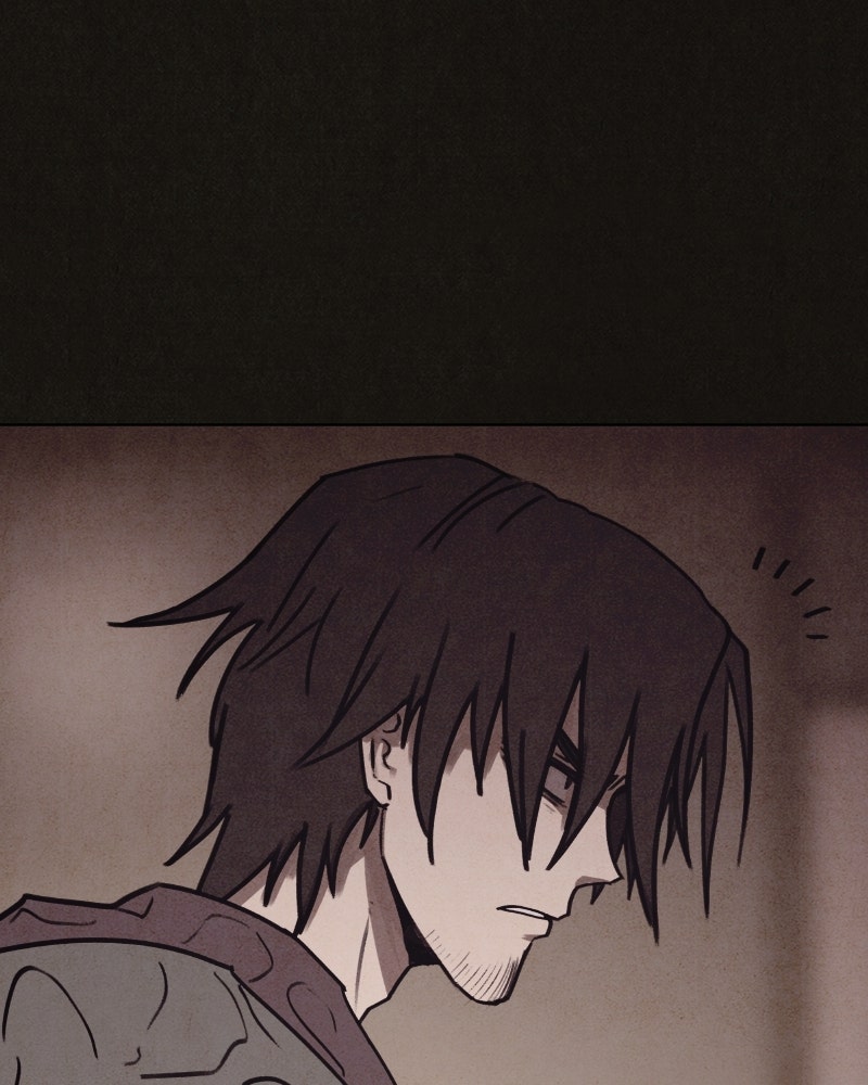 ล่าเลียนแบบ - หน้า 154