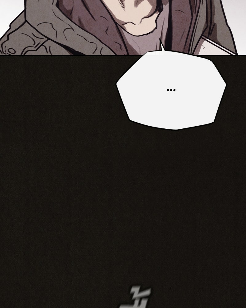ล่าเลียนแบบ - หน้า 164
