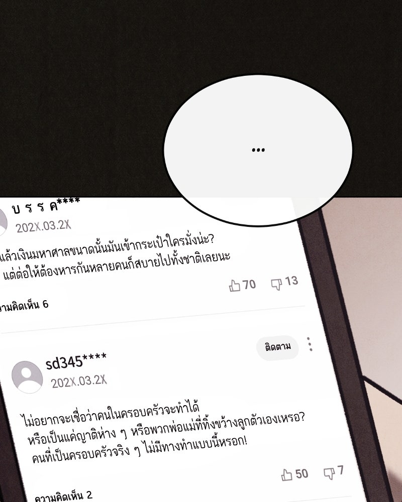 ล่าเลียนแบบ - หน้า 100